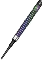 Mission Rzutki Ryan Joyce - Coral PVD - 21g