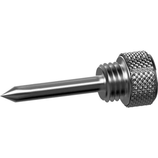 Mission Poziom do rzutek - Leveller Pro