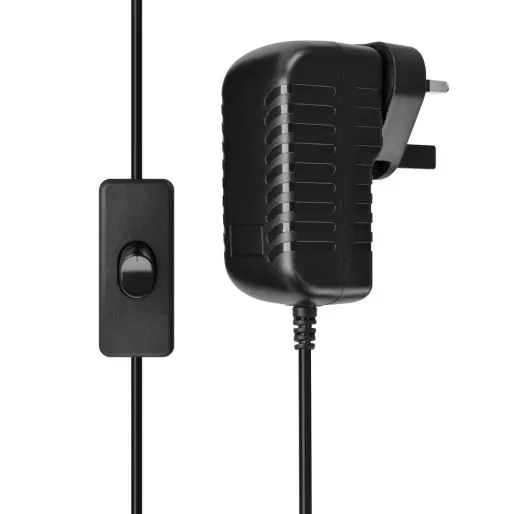 Mission Zasilacz Torus Lighting - 3m