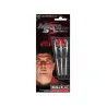 Bull's Rzutki Mensur Suljovic - 18g
