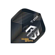 Bull's Eskadry B-Star - Ross Smith 51834