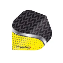 Bull's Eskadry Metrixx 50103