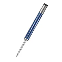 Legend Darts Steel The Owl - Richie Howson - 23g