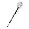 Legend Darts Steel The Natural - Nathan Rafferty - 23g