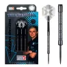 Legend Darts Steel The Natural - Nathan Rafferty - 23g