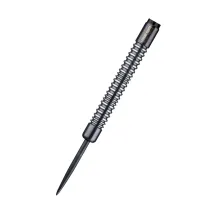 Legend Darts Steel The Natural - Nathan Rafferty - 23g