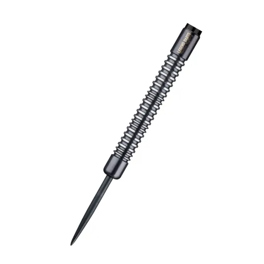 Legend Darts Steel The Natural - Nathan Rafferty - 23g