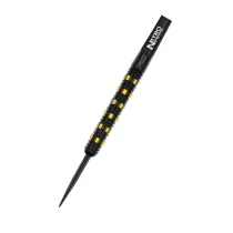 Red Dragon Stalowe rzutki Nirvana - 24g