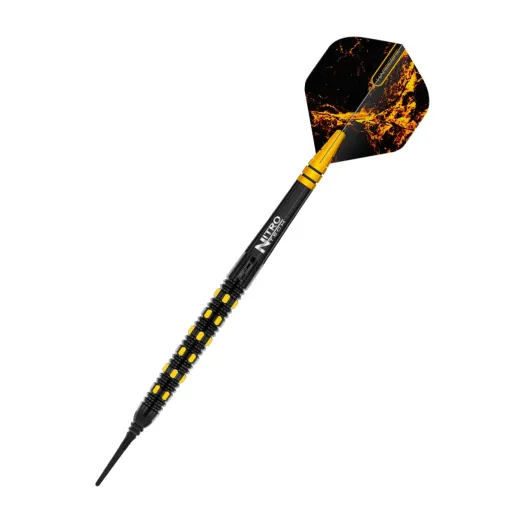 Red Dragon Rzutki Nirvana - 20g