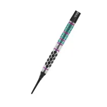 Red Dragon Peter Wright Snakebite - Supa Venom - 20g