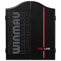 Winmau Szafka Pro-Line