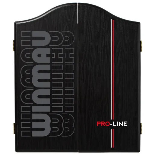 Winmau Szafka Pro-Line