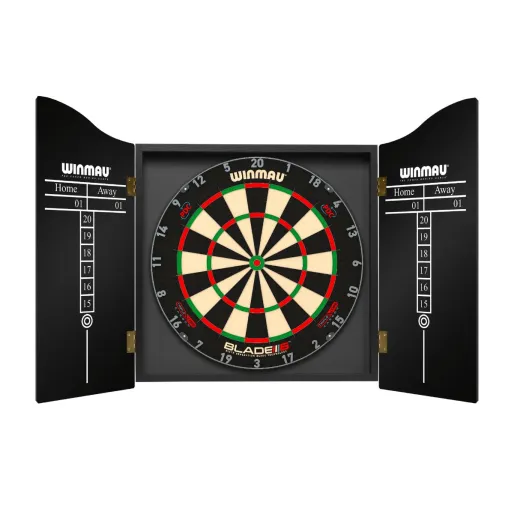 Winmau Szafka Pro-Line