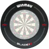 Winmau Surround - okrąg wokół celu - PDC