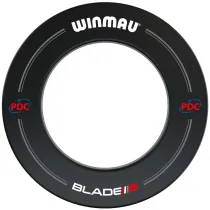 Winmau Surround - okrąg wokół celu - PDC