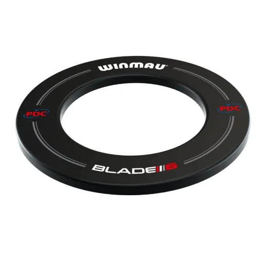 Winmau Surround - okrąg wokół celu - PDC