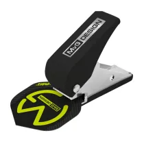 Winmau Flight Punch - flight punch - Michael van Gerwen