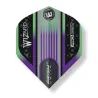 Winmau Zestaw Prism Squirrel - Simon Whitlock - W8139