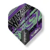 Winmau Zestaw Prism Squirrel - Simon Whitlock - W8139