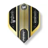 Winmau Zestaw Prism Squirrel - Simon Whitlock - W8139