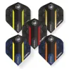 Winmau Zestaw przysiadów Prism - W8119