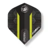Winmau Zestaw przysiadów Prism - W8119