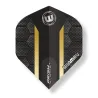Winmau Zestaw przysiadów Prism - W8119