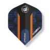 Winmau Zestaw przysiadów Prism - W8119