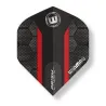 Winmau Zestaw przysiadów Prism - W8119