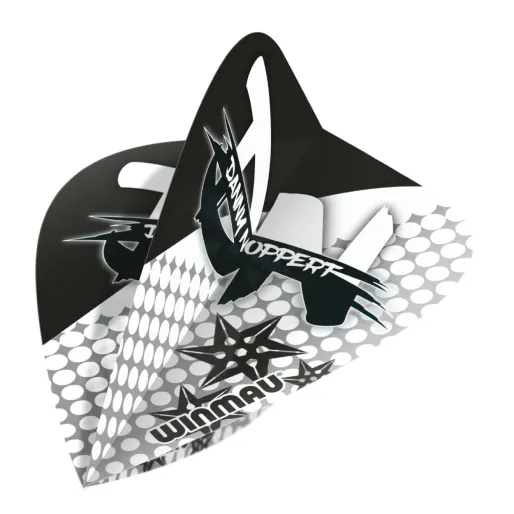 Winmau Eskadry Rhino Player - Danny Noppert - Latawiec W6907.104