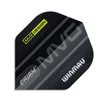 Winmau Squadrons Prism Alpha - Michael van Gerwen - W6915.190