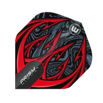 Winmau Squadrons Prism Alpha - Diablo - W6915.195