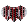 Winmau Eskadry Prism Alpha - Maverick - W6915.197