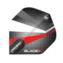Winmau Squadrons Prism Alpha - Blade 6 Reflect - W6915.199