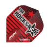 Winmau Eskadry Delta Prism - Joe Cullen - Rockstar W6915.227