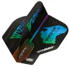 Winmau Squadrons Prism Delta - Simon Whitlock - Wizard W6915.237