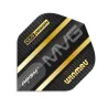 Winmau Squadrons Prism Delta - Michael van Gerwen - Trilogy W6915.238