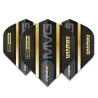 Winmau Squadrons Prism Delta - Michael van Gerwen - Trilogy W6915.238