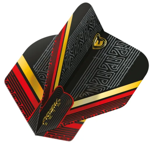 Winmau Eskadry Pryzmat Zeta - Valhalla W6915.312
