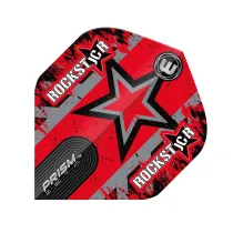 Winmau Eskadry Pryzmat Zeta - Joe Cullen - Star W6915.319