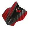 Winmau Squadrons Prism Alpha - Blade 6 Chevron - W6915.701