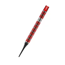 Winmau Rzutki Diablo - równoległe - 20g