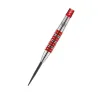 Winmau Rzutki stalowe Diablo - Torpedo - 24g