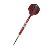 Winmau Rzutki stalowe Diablo - Torpedo - 24g