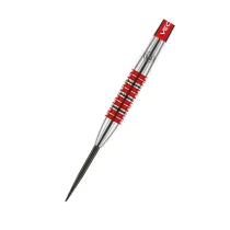 Winmau Rzutki stalowe Diablo - Torpedo - 24g