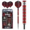 Winmau Rzutki stalowe Diablo - równoległe - 23g