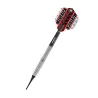 Winmau Rzutki Maverick - 20 g