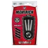 Winmau Rzutki Maverick - 20 g