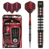 Winmau Rzutki Joe Cullen - Ignition - 20g