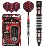 Winmau Rzutki stalowe Joe Cullen - Ignition - 21g